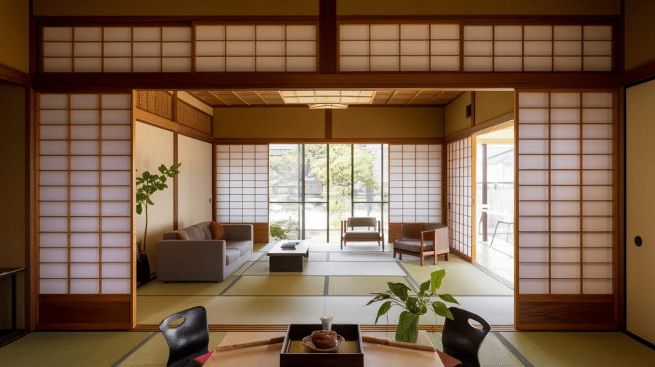30-japanese-style-house-ideas-for-calm-modern-living-enthralling