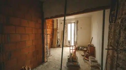 Key Structural Decisions That Influence a Home’s Longevity