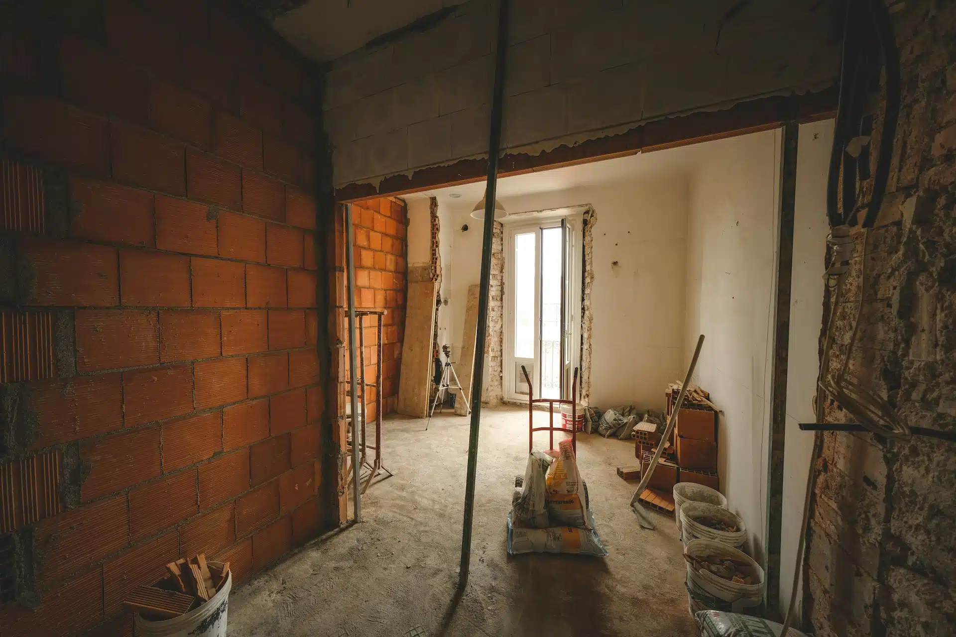 Key Structural Decisions That Influence a Home’s Longevity