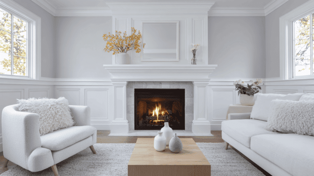 heat safe tile paint