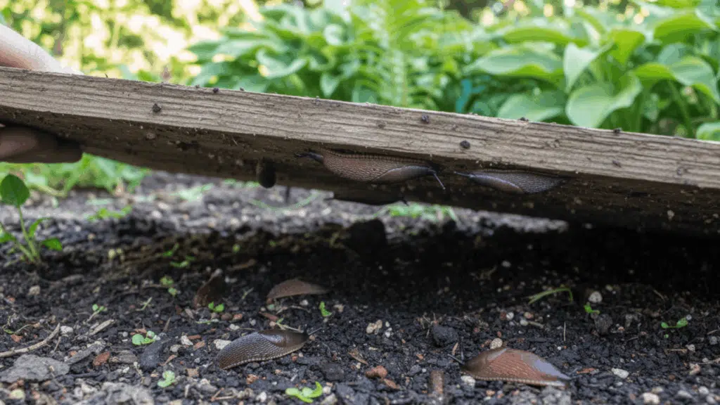 hideboard slugs