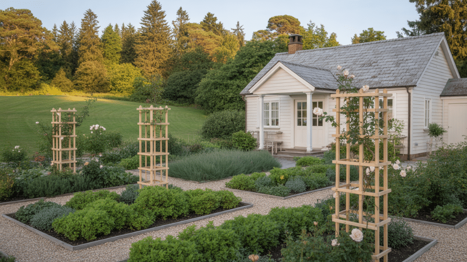 How to Start Homesteading as a Beginner?