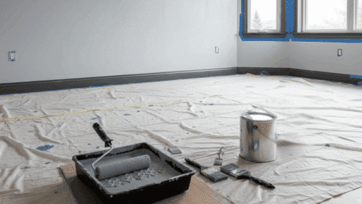 how much to paint a room cost to paint a room how much does it cost to paint a room