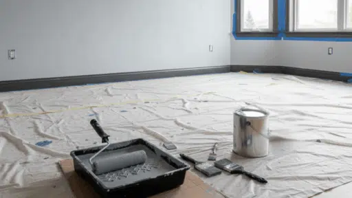 how much to paint a room cost to paint a room how much does it cost to paint a room