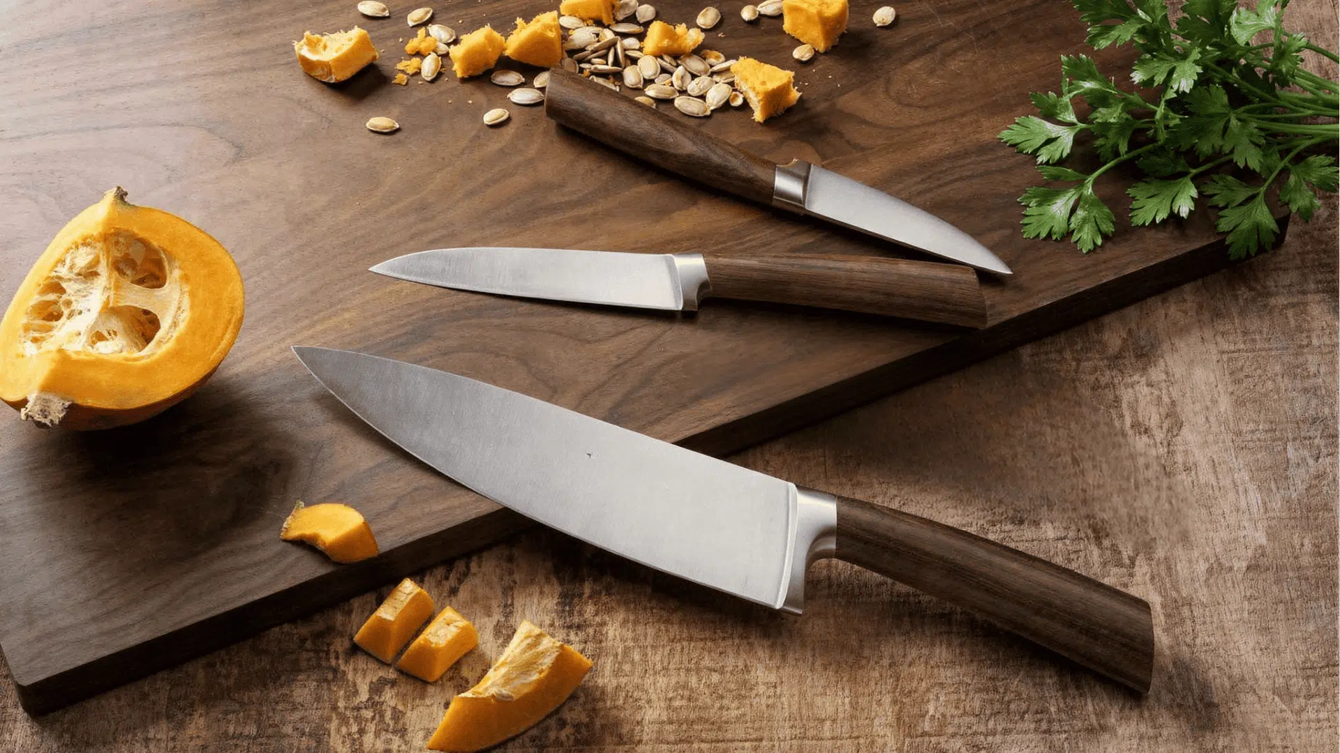 how to throw away knives uk