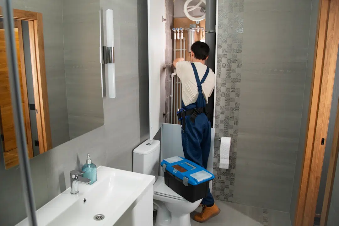 Best Plumbers