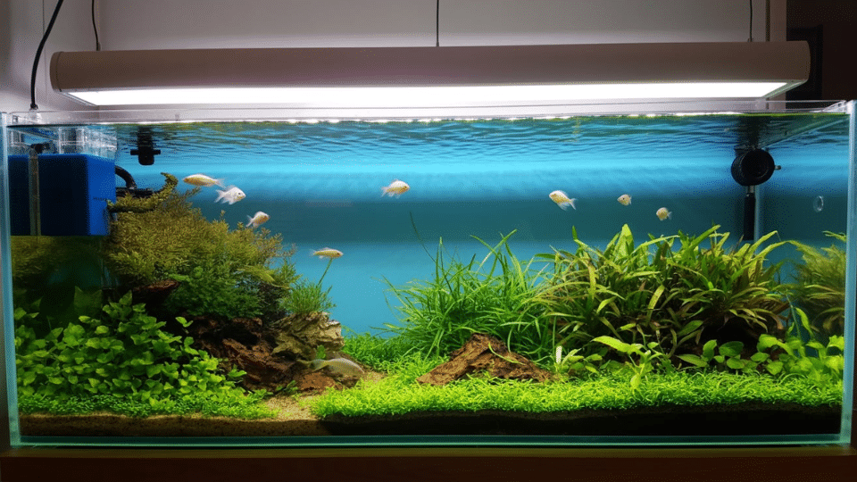 ish tank water change changing fish tank water aquarium water change