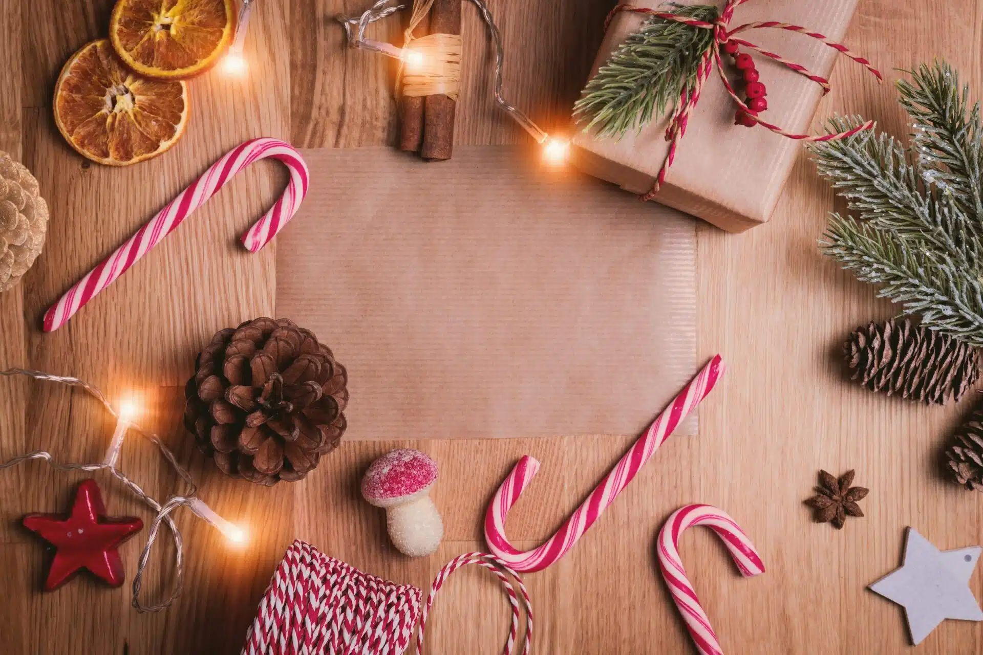 Transform Your Christmas Decor with Limited Edition Hand-Painted Ornaments