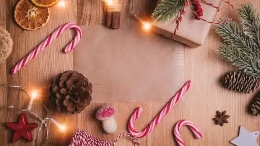 Transform Your Christmas Decor with Limited Edition Hand-Painted Ornaments