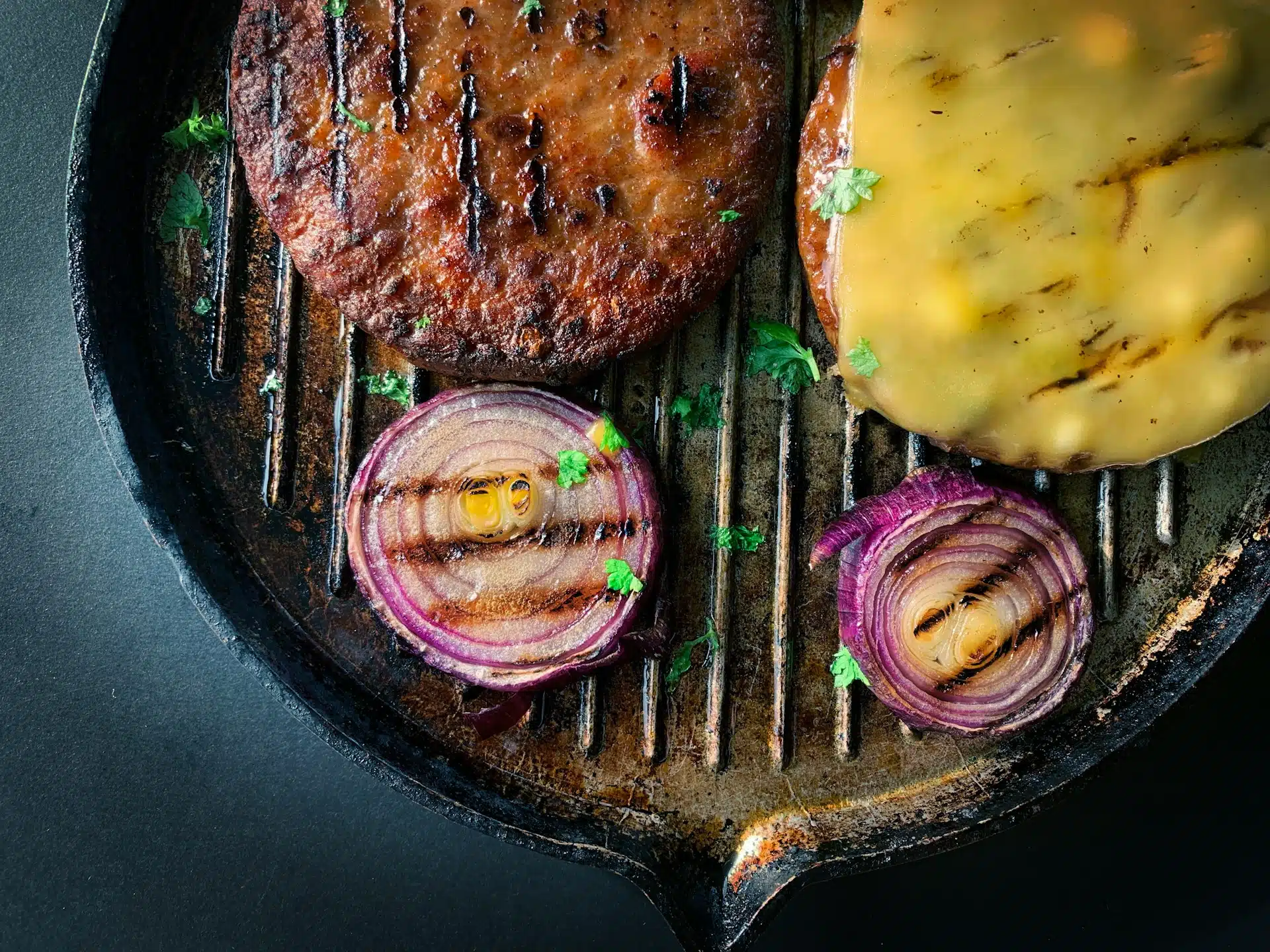 How to Source Organic Meat From Trusted Suppliers