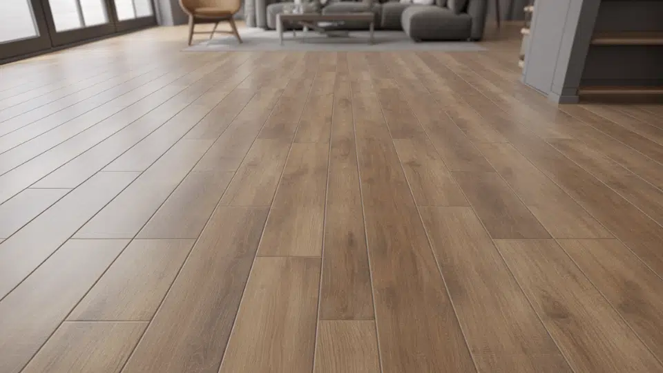 lvt vs lvp