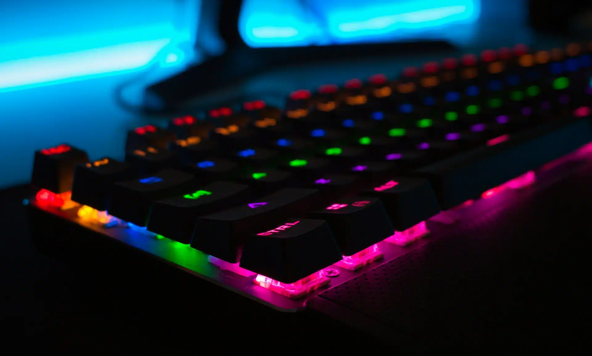 How Innovative Gaming Platforms Are Redefining Entertainment for Canadians