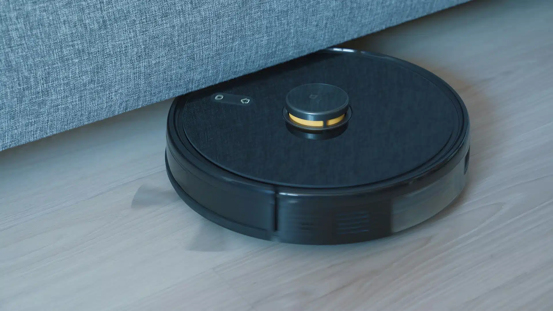 The Complete Guide to Floor Maintenance: Keeping Different Floor Types Clean and Protected