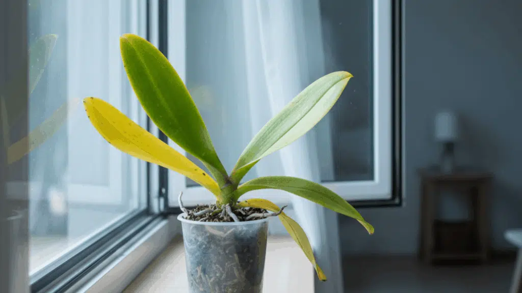 open-window-orchid