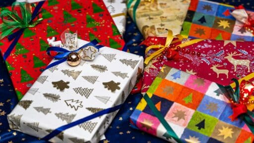 12 Best Practical and Unique Gift Ideas for Christmas 2026