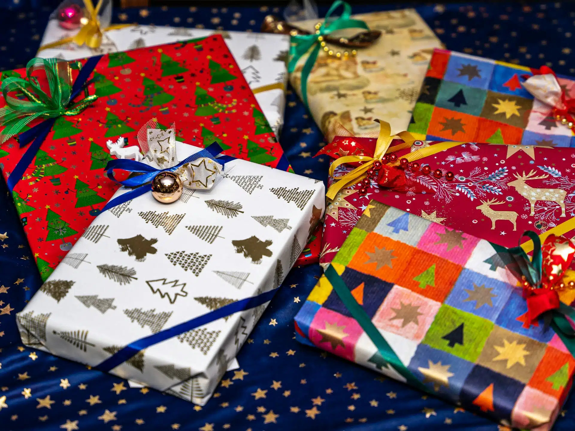 12 Best Practical and Unique Gift Ideas for Christmas 2026