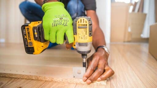 Home Repairs You Don’t Want to Ignore