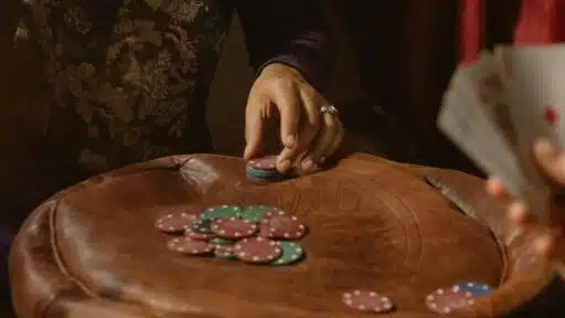 Home Casino