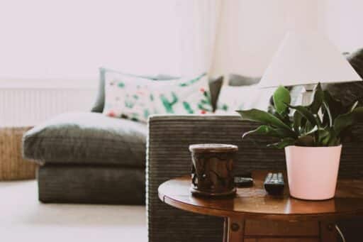 How to Keep Your House Cozy When Temperatures Start Dropping