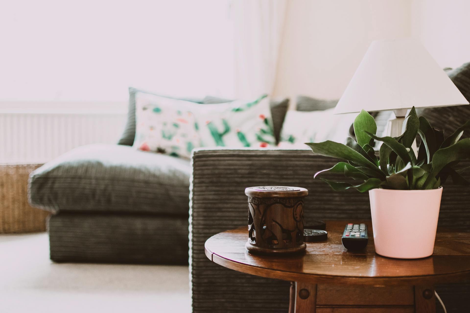 How to Keep Your House Cozy When Temperatures Start Dropping