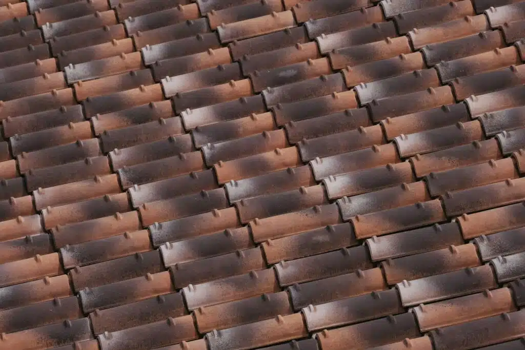 Roof Damage