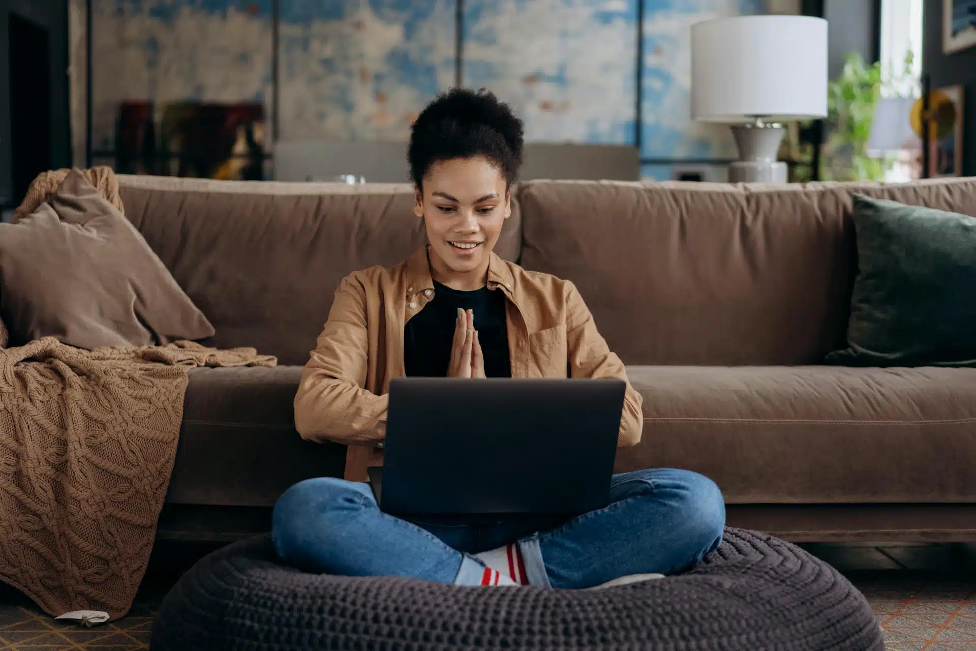 Choosing a Sofa You Won’t Regret in Two Years