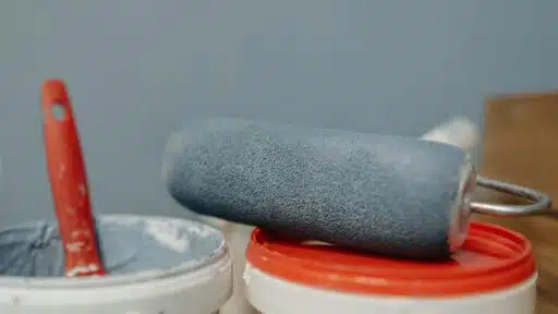 The Small Home Projects That Make a Big Difference in Hot Weather