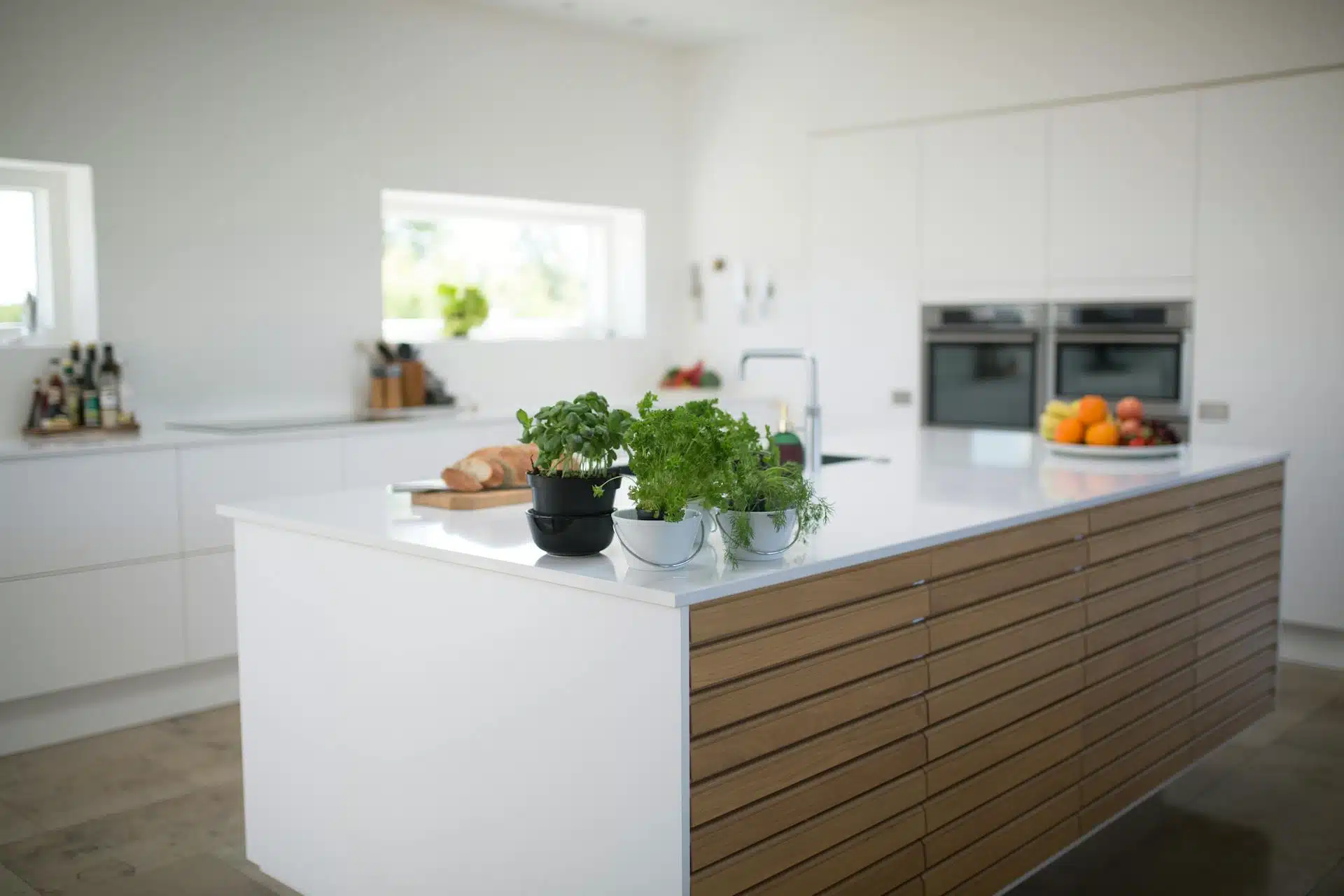 AI Interior Design Tools: Simple Ways to Plan a Home That Works