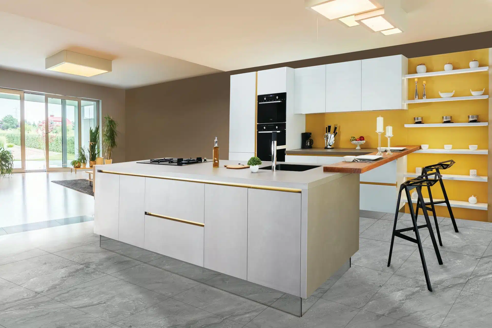 The Everyday Clues That Show Your Home Needs Extra Attention