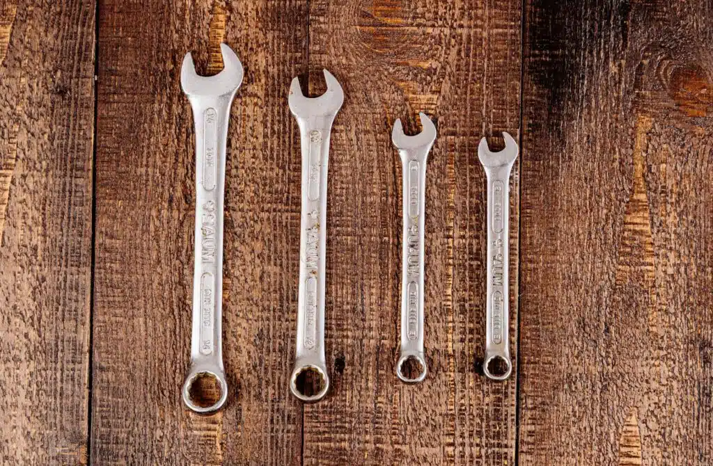 Plumbing