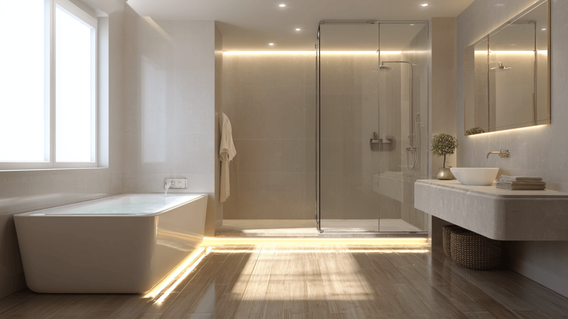 rebath cost
