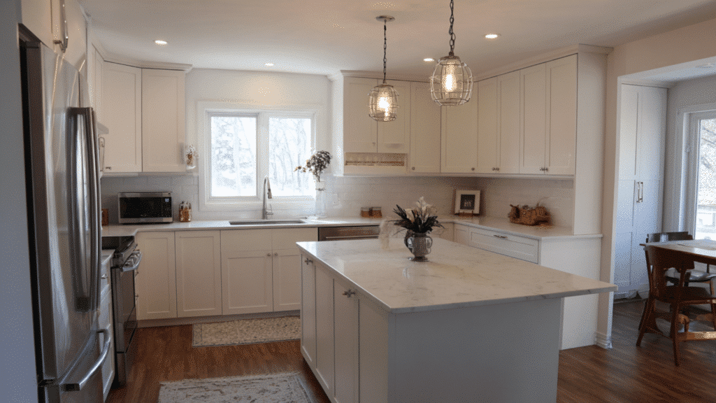 refrigerator clearance