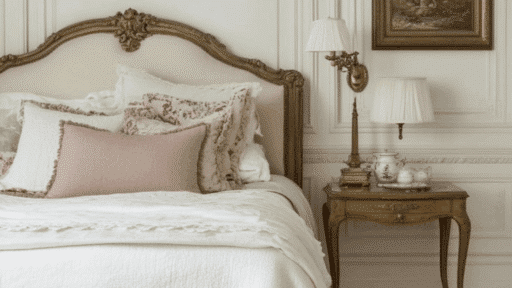 room ideas aesthetic