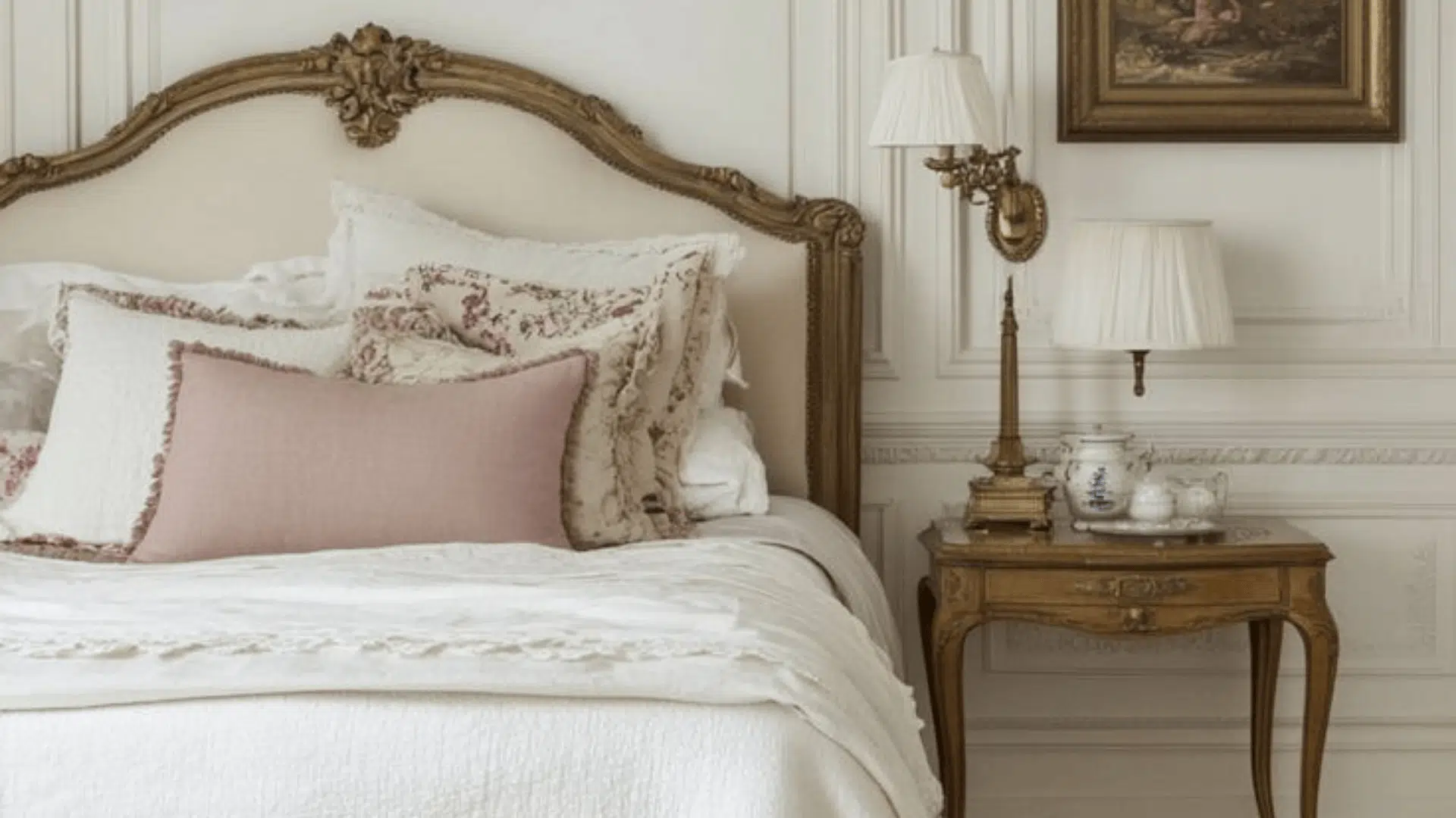 room ideas aesthetic