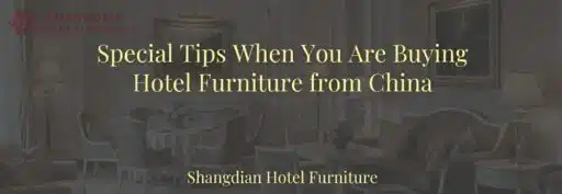 shangdian-hotel-furniture
