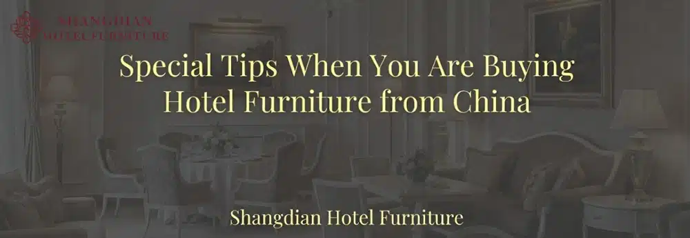 shangdian-hotel-furniture