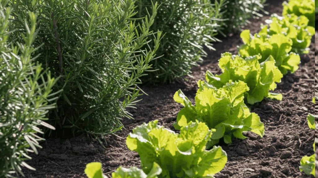 slug resistant boundary