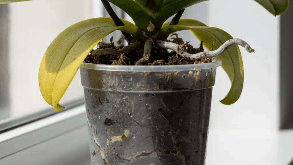 cast iron plant varieties Cast Iron Plant | Medium