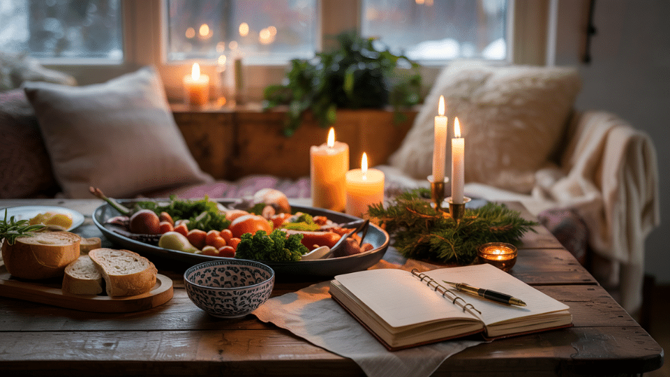 things to do on new year s eve