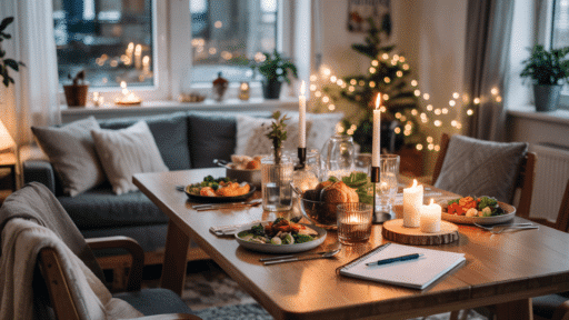 things to do on new years eve