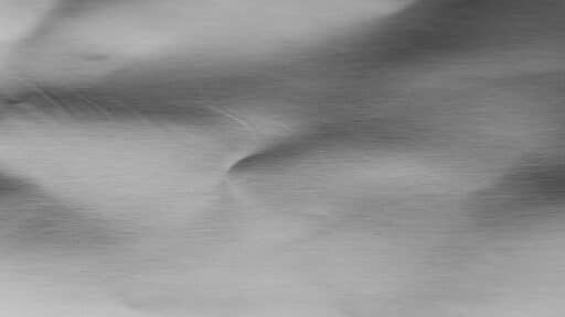 Top Uses of Stainless Steel Strip & Stainless Steel Foil