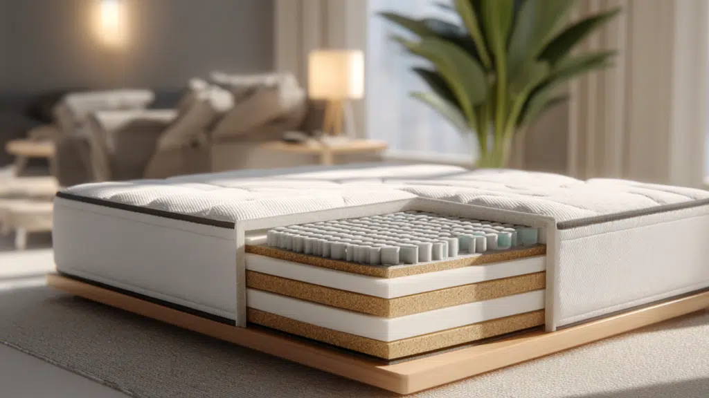 types of coil systems and why they matter