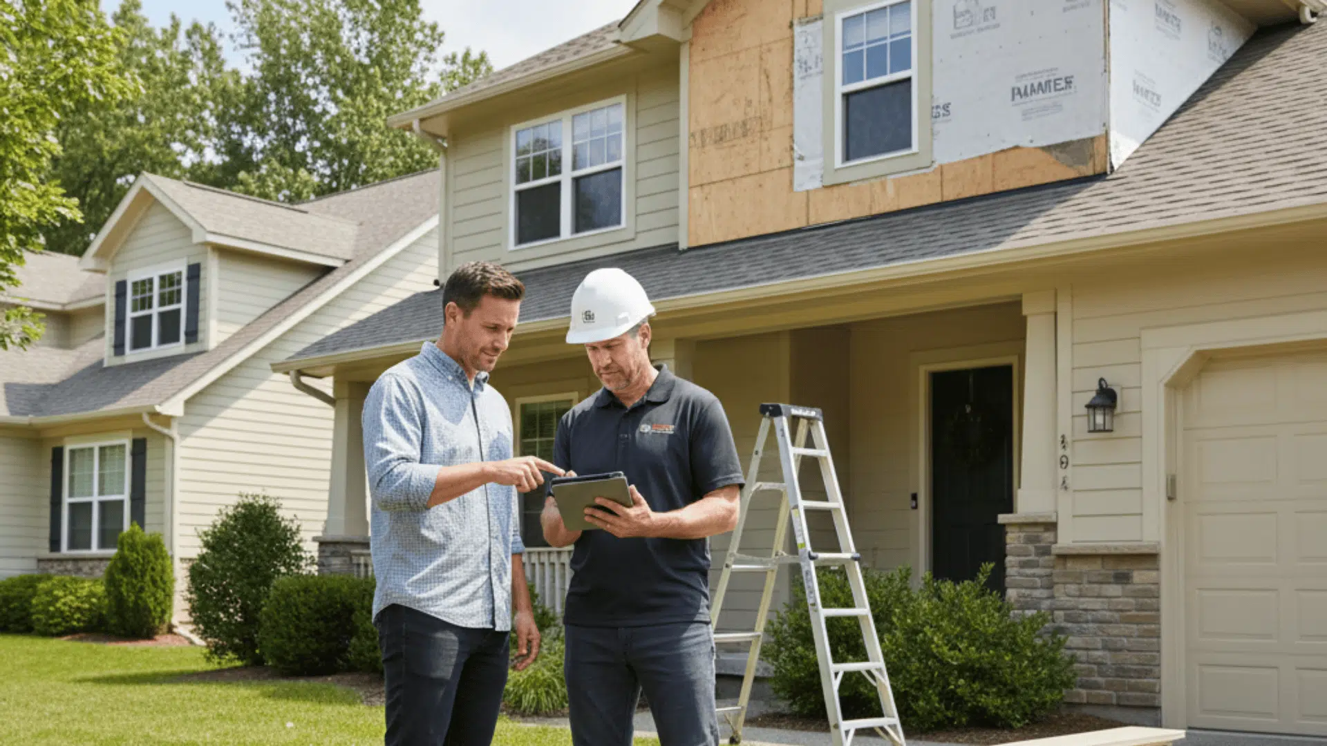vinyl siding cost