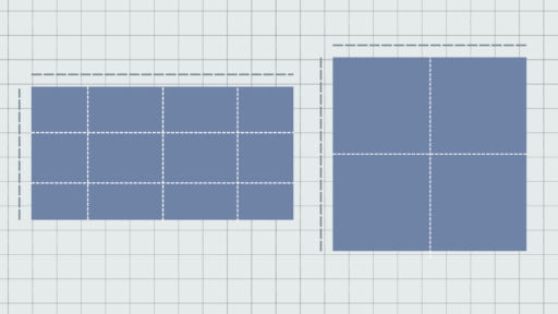 what is a square foot