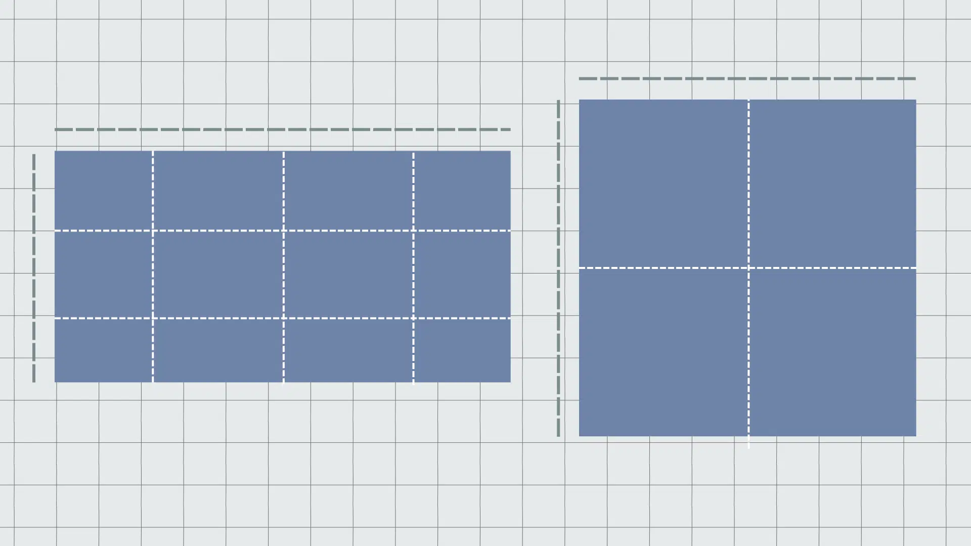 what is a square foot