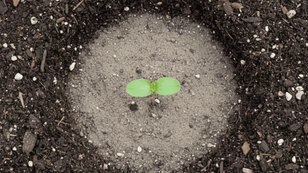 wool pellets