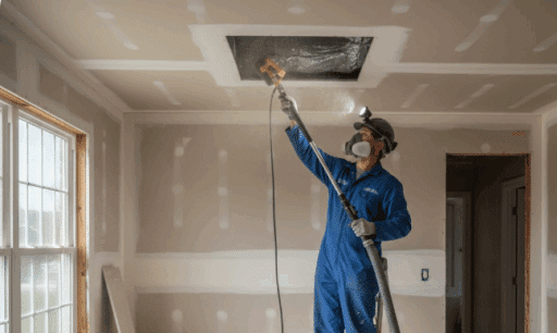How Air Duct Cleaning Reduces Heating Bills in Cold Cities Like Bozeman