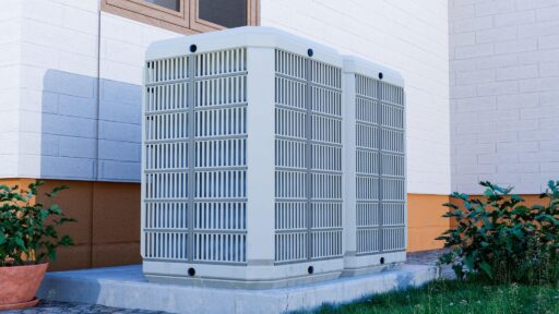 Why Palatka Homes Need Regular HVAC Tune-Ups