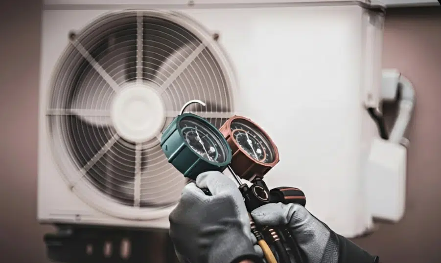 Why Short Cycling Is Bad And What It Means for Your Home