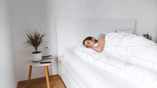 Small Spaces, Big Comfort: How to Make the Most of Compact Rooms